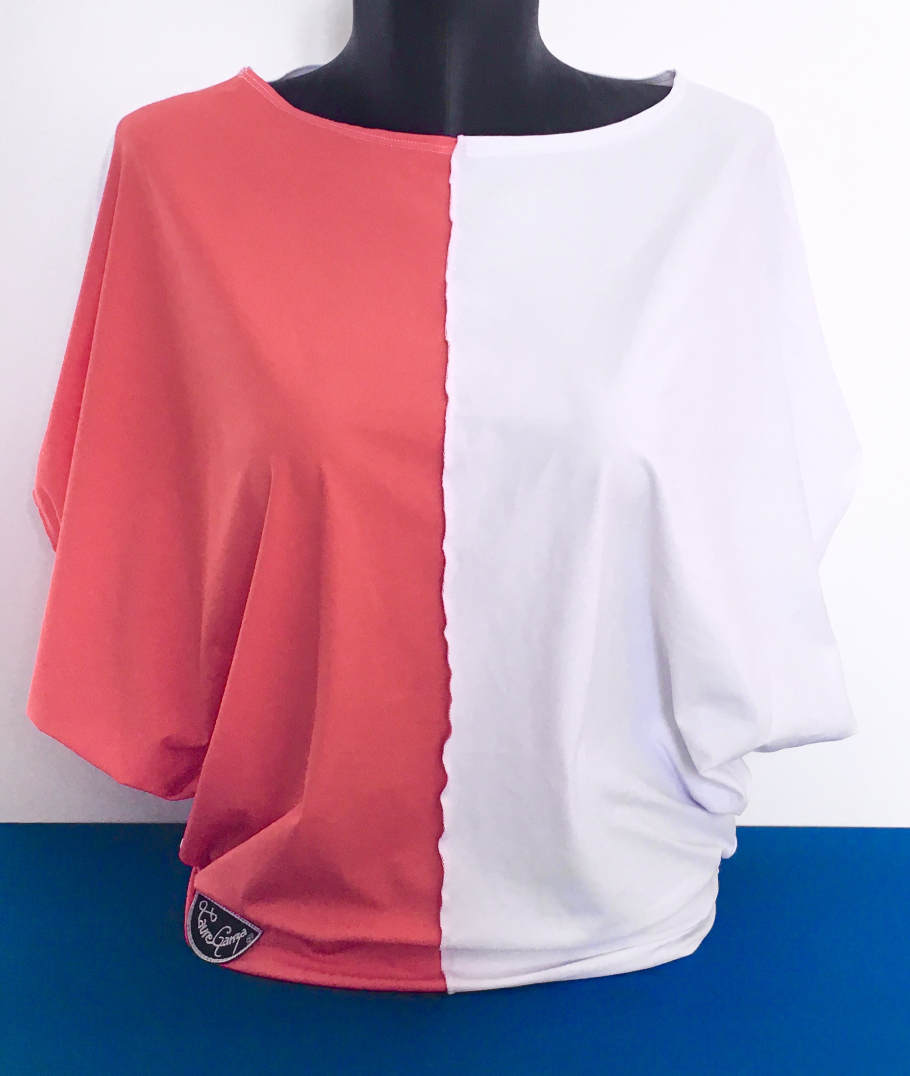TOP Réf. T011